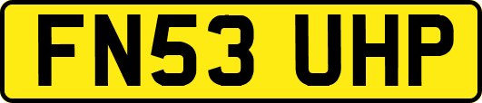 FN53UHP