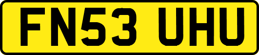 FN53UHU