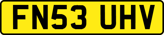 FN53UHV