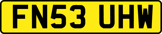 FN53UHW