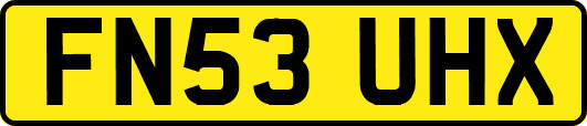FN53UHX