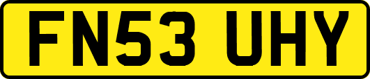 FN53UHY