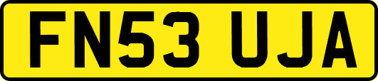 FN53UJA