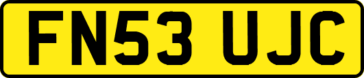 FN53UJC