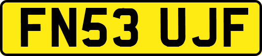 FN53UJF