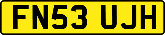 FN53UJH