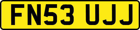 FN53UJJ