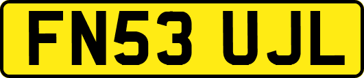 FN53UJL