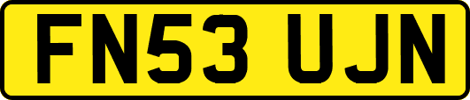 FN53UJN