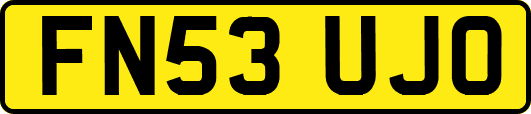 FN53UJO