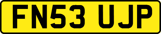 FN53UJP
