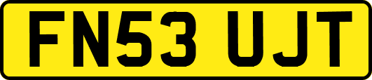FN53UJT