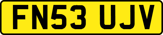 FN53UJV