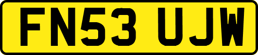 FN53UJW