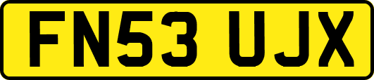 FN53UJX