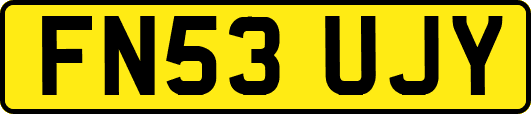 FN53UJY
