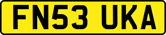 FN53UKA