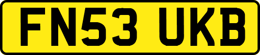 FN53UKB