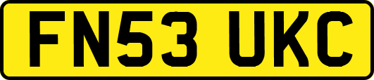 FN53UKC