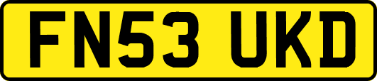 FN53UKD