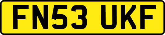 FN53UKF