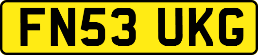 FN53UKG