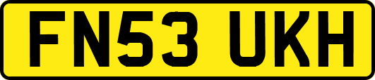 FN53UKH