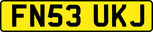 FN53UKJ
