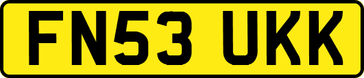 FN53UKK