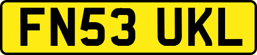 FN53UKL