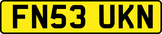 FN53UKN