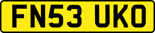 FN53UKO