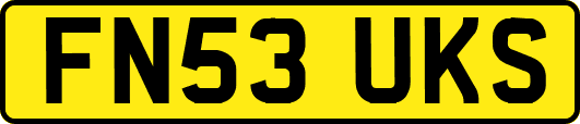 FN53UKS