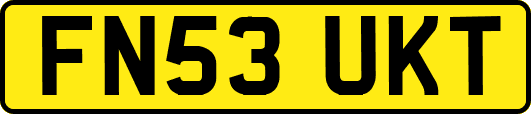 FN53UKT