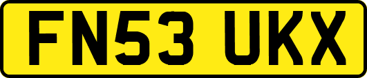FN53UKX