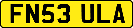 FN53ULA