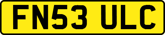 FN53ULC