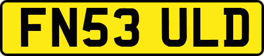 FN53ULD