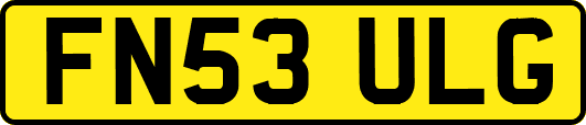 FN53ULG