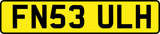 FN53ULH