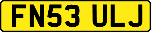 FN53ULJ