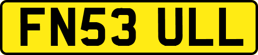 FN53ULL