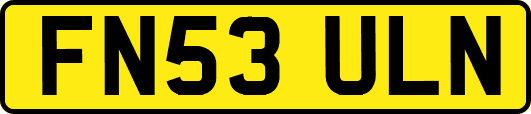 FN53ULN