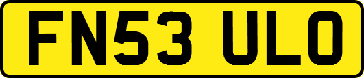 FN53ULO