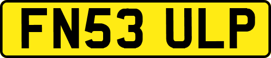 FN53ULP