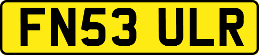 FN53ULR