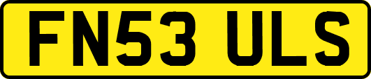 FN53ULS