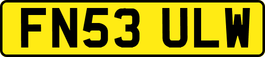 FN53ULW