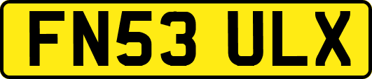 FN53ULX