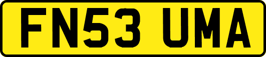 FN53UMA